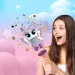    Kiddisvit    Teenies     ( ) 1236