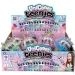    Kiddisvit    Teenies     ( ) 1236
