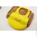  () Kiddy       02676 (2297)