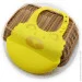  () Kiddy       02676 (2297)