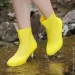 Kidigo       907 Yellow (17559)