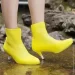 Kidigo       907 Yellow (17559)