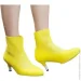 Kidigo       907 Yellow (17559)