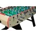   Kidigo Comfort YD-S310A (nf02)