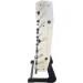  Kidigo Comfort YD-S310A (nf02)