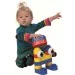  Kiditec Set 3-people (1112)