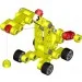  Kiditec Multiset Truck (1114)