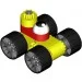  Kiditec Multiset Truck (1114)