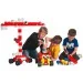  Kiditec   KiGa (1155)