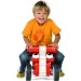  Kiditec Multicar (1180)