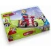  Kiditec Multicar (1180)