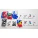  Kiditec 1304