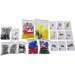  Kiditec 1307 (9503007500)