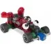  Kiditec 1307 (9503007500)