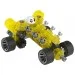  Kiditec 1308 (9503007500)