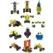  Kiditec 1308 (9503007500)