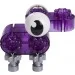  Kiditec 1320 (9503007500)
