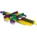  Kiditec 1320 (9503007500)