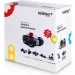  Kiditec Jamies Performance Set (1402)