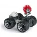  Kiditec Jamies Performance Set (1402)