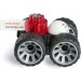  Kiditec Jamies Performance Set (1402)