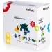  Kiditec 1403 (9503007500)