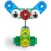  Kiditec 1403 (9503007500)