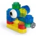  Kiditec 1403 (9503007500)