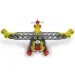  Kiditec 1405 (9503007500)