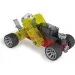  Kiditec 1405 (9503007500)