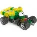  Kiditec 1405 (9503007500)