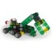  Kiditec Farmer (1407) (9503007500)