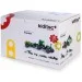  Kiditec Farmer (1407) (9503007500)