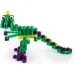  Kiditec Jurassic Life (1408)