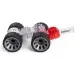  Kiditec 1410