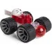  Kiditec 1410