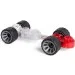  Kiditec 1410