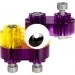  Kiditec Wonderanimals (1414)