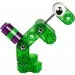  Kiditec Youngster Dinos (1413)