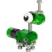  Kiditec Youngster Dinos (1413)