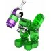  Kiditec Youngster Dinos (1413)