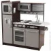   Kidkraft   Espresso 53260