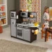   Kidkraft   Espresso 53260