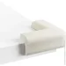  Kids    BS-01 white