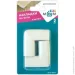  Kids    BS-01 white