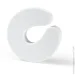    Kids    BS-06 white