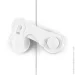   Kids   BS-08 white