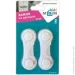   Kids   BS-08 white