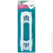   Kids   BS-10 white