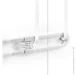   Kids   BS-10 white